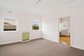 Property photo of 3/79 Belgrave Street Bronte NSW 2024
