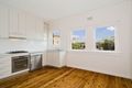 Property photo of 3/79 Belgrave Street Bronte NSW 2024