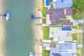 Property photo of 8 Bosun Boulevard Banora Point NSW 2486