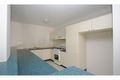 Property photo of 1/4 Mead Drive Chipping Norton NSW 2170