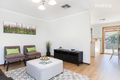 Property photo of 1/6 Burnley Street Henley Beach South SA 5022