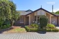 Property photo of 1/6 Burnley Street Henley Beach South SA 5022