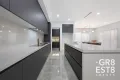 Property photo of 5 Lewin Court Botanic Ridge VIC 3977