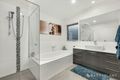 Property photo of 3 Grand View Grove Lilydale VIC 3140