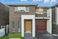 Property photo of 3 Walnut Street Greystanes NSW 2145