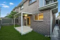 Property photo of 3 Walnut Street Greystanes NSW 2145