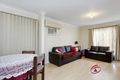 Property photo of 5/11 Clancy Road Paralowie SA 5108