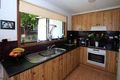Property photo of 59 Emerald Creek Road Monbulk VIC 3793