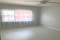 Property photo of 24/1 Avalon Parade Avalon Beach NSW 2107