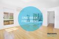 Property photo of 1 Franklin Place Carlingford NSW 2118