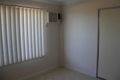 Property photo of 81 Daintree Drive Bushland Beach QLD 4818
