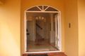 Property photo of 15 Foxfield Road Darch WA 6065