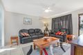 Property photo of 21 Malling Street Birkdale QLD 4159