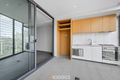 Property photo of 506/565 Flinders Street Melbourne VIC 3000