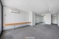 Property photo of 506/565 Flinders Street Melbourne VIC 3000