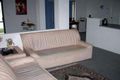 Property photo of 4 Forkleaf Bend Banksia Grove WA 6031