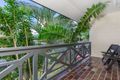 Property photo of 14/7 McPherson Close Edge Hill QLD 4870