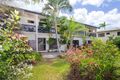 Property photo of 14/7 McPherson Close Edge Hill QLD 4870