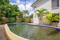 Property photo of 14/7 McPherson Close Edge Hill QLD 4870