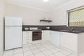 Property photo of 14/7 McPherson Close Edge Hill QLD 4870