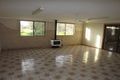 Property photo of 268 Warren Road Narromine NSW 2821