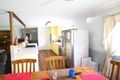 Property photo of 381 Junction Road Karalee QLD 4306