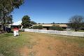 Property photo of 43 Clifton Street Collie WA 6225