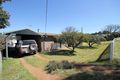 Property photo of 43 Clifton Street Collie WA 6225