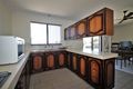 Property photo of 43 Clifton Street Collie WA 6225