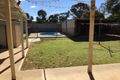 Property photo of 24 Pinnuck Street Numurkah VIC 3636