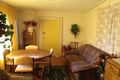 Property photo of 7 Gillendoon Street Ravenswood NSW 2824