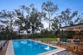 Property photo of 524 Haven Road Upper Brookfield QLD 4069