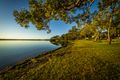Property photo of 1/186 Sunrise Avenue Halekulani NSW 2262
