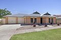 Property photo of 37 Kent Avenue Clearview SA 5085