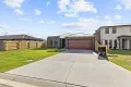 Property photo of 2 Tyrone Close Traralgon VIC 3844
