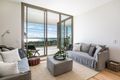Property photo of 307/5 Foreshore Boulevard Woolooware NSW 2230