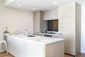 Property photo of 307/5 Foreshore Boulevard Woolooware NSW 2230