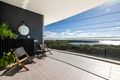 Property photo of 307/5 Foreshore Boulevard Woolooware NSW 2230