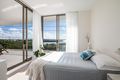 Property photo of 307/5 Foreshore Boulevard Woolooware NSW 2230
