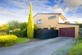 Property photo of 1/243 Pascoe Vale Road Essendon VIC 3040