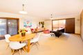 Property photo of 1/243 Pascoe Vale Road Essendon VIC 3040