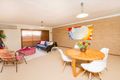 Property photo of 1/243 Pascoe Vale Road Essendon VIC 3040