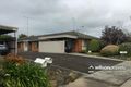 Property photo of 5/1-3 Leila Street Traralgon VIC 3844