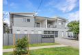 Property photo of 5/8 Duffy Street Zillmere QLD 4034