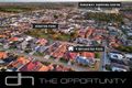 Property photo of 9 Bryanston Pass Madeley WA 6065