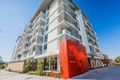 Property photo of 3138/219 Blaxland Road Ryde NSW 2112