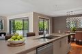 Property photo of 12 Dalmatian Court Legana TAS 7277