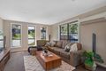 Property photo of 12 Dalmatian Court Legana TAS 7277