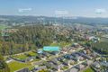 Property photo of 12 Dalmatian Court Legana TAS 7277