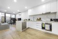 Property photo of 305/611 Sydney Road Brunswick VIC 3056